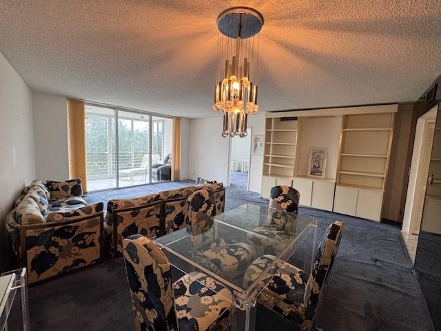 625 Oaks Dr unit 504 504