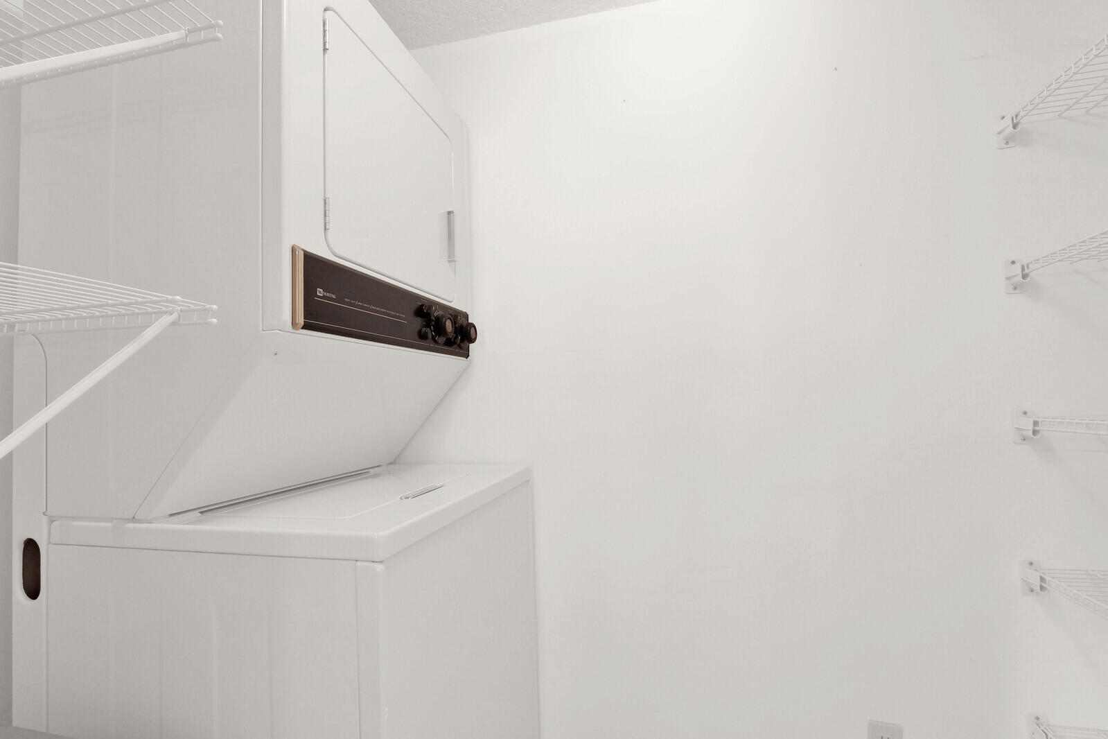 JUPITER BAY ONE THRU SIX CONDO - Residential