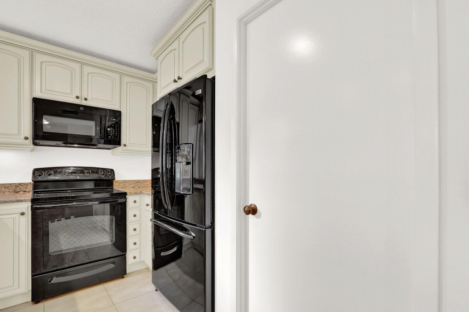 JUPITER BAY ONE THRU SIX CONDO - Residential