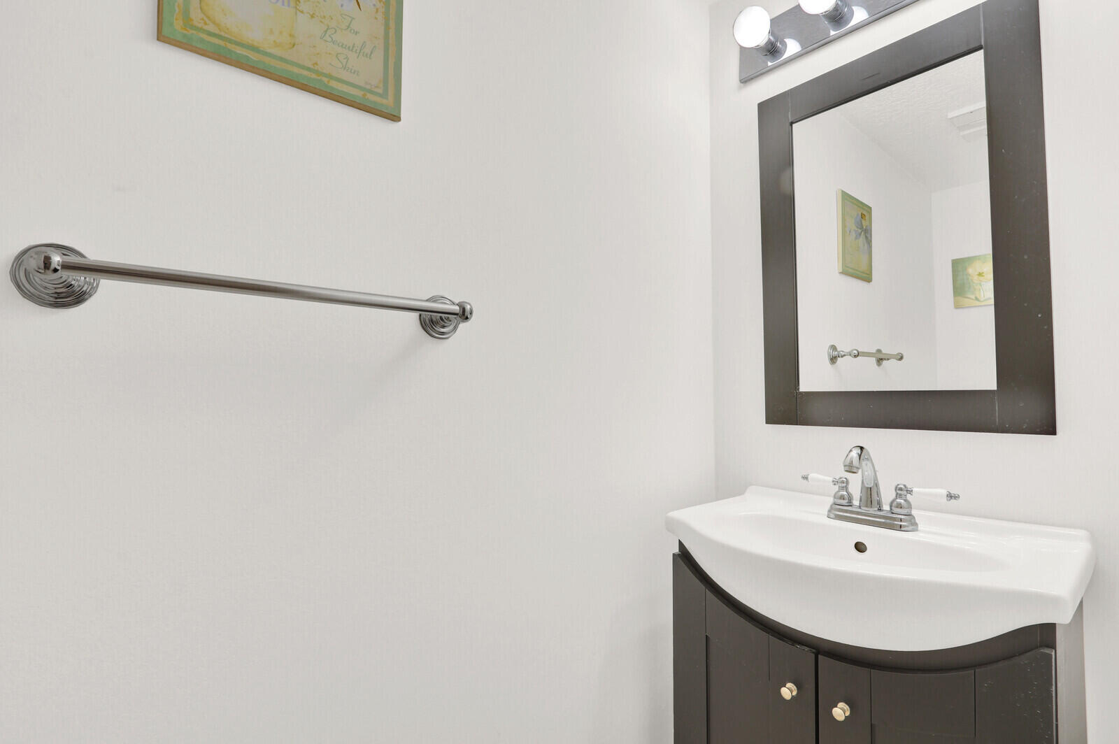 JUPITER BAY ONE THRU SIX CONDO - Residential