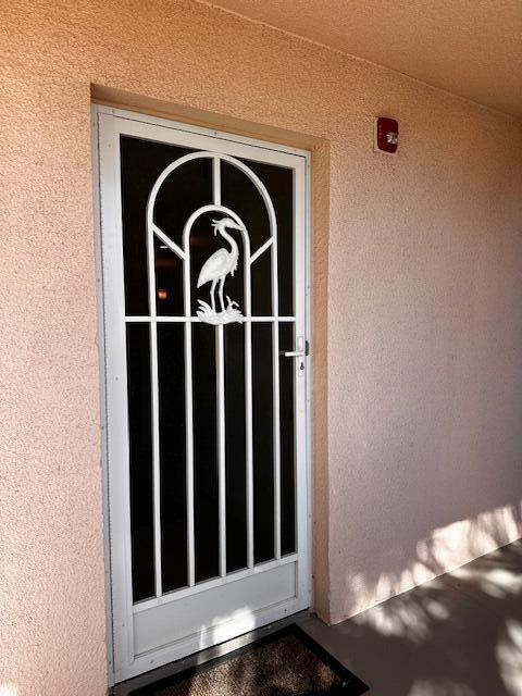 JUPITER BAY ONE THRU SIX CONDO - Residential