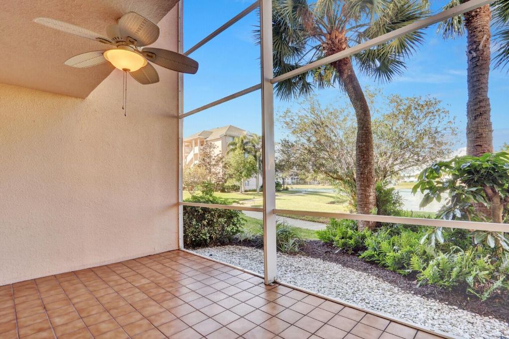 Photo of 353 S Us Highway 1 #D105, Jupiter, FL 33477 (MLS # R11152294)