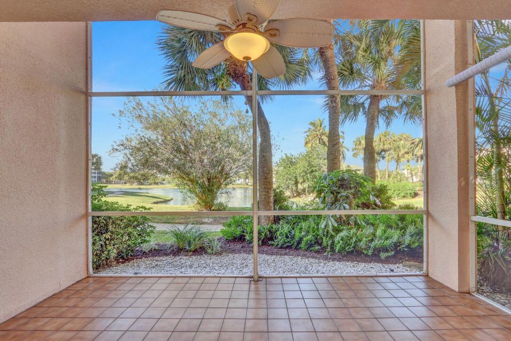 Photo of 353 S Us Highway 1 #D105, Jupiter, FL 33477 (MLS # R11152294)