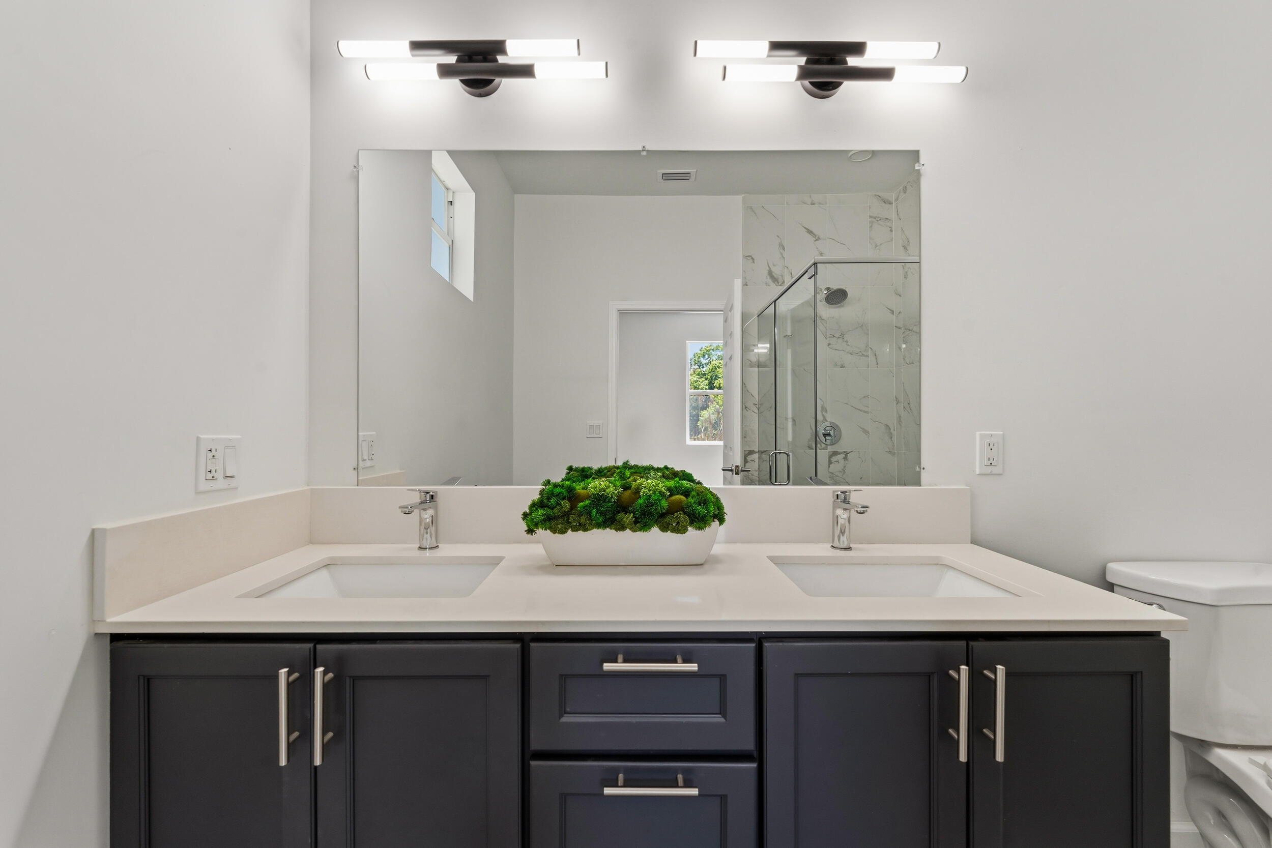 LAKEWOOD PARK UNIT 4 - Residential