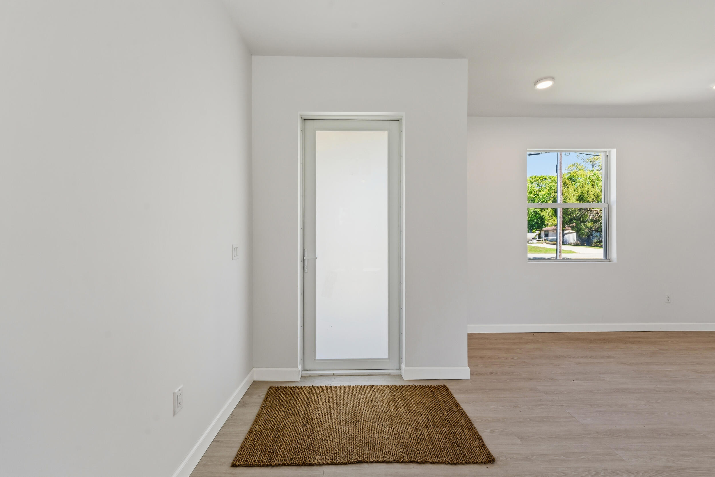 LAKEWOOD PARK UNIT 4 - Residential