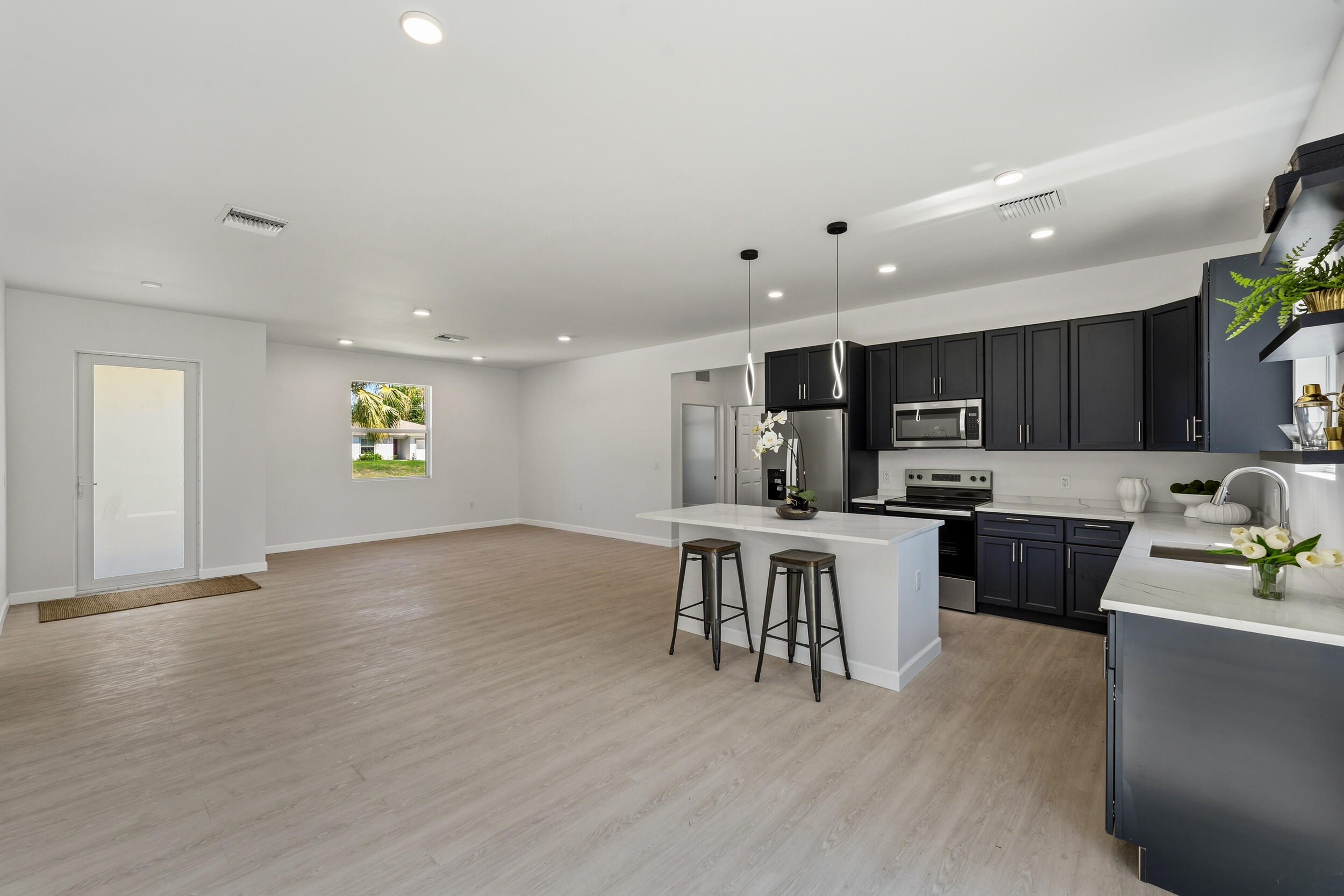 LAKEWOOD PARK UNIT 4 - Residential