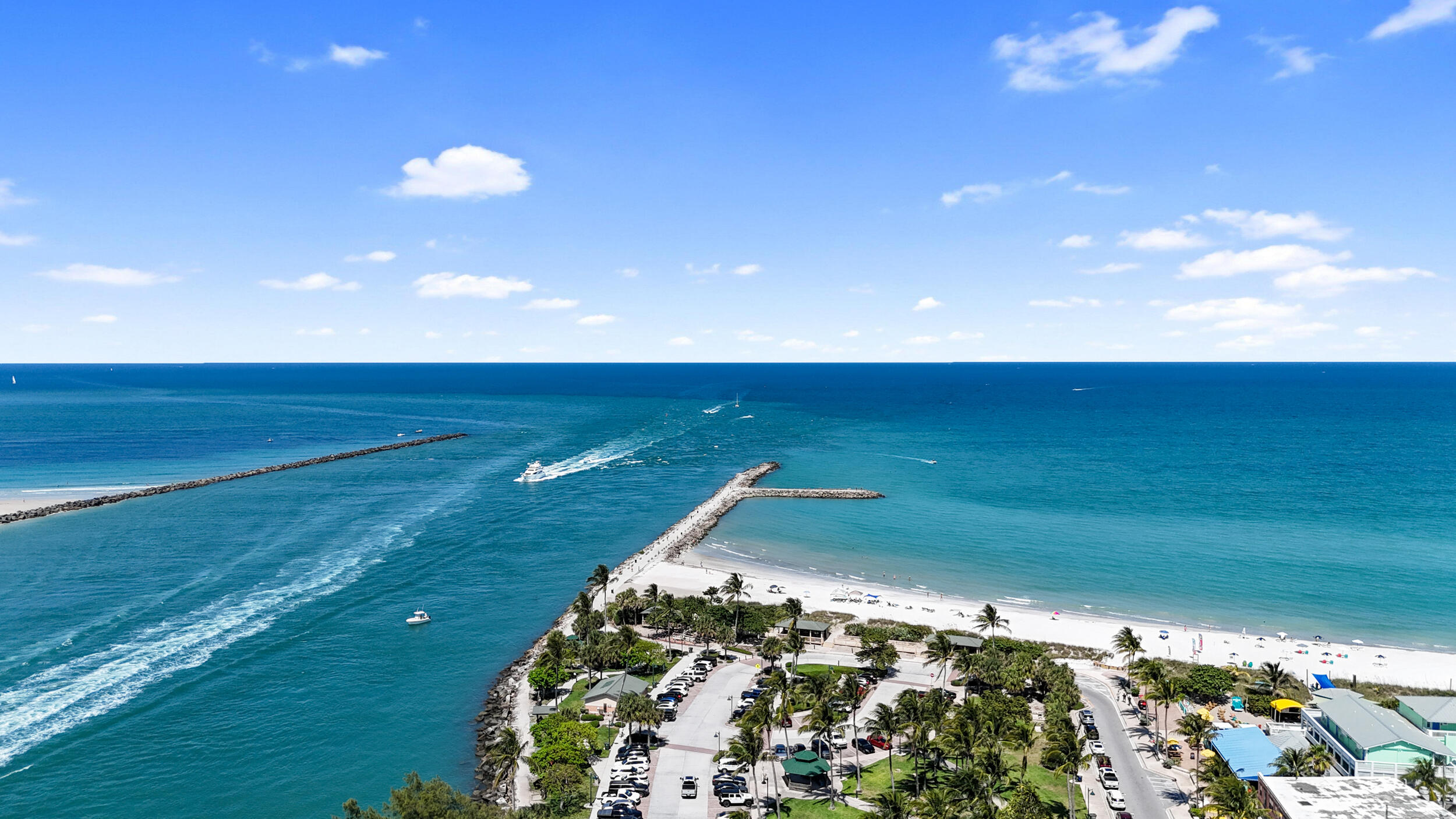 LAKEWOOD PARK UNIT 4 - Residential