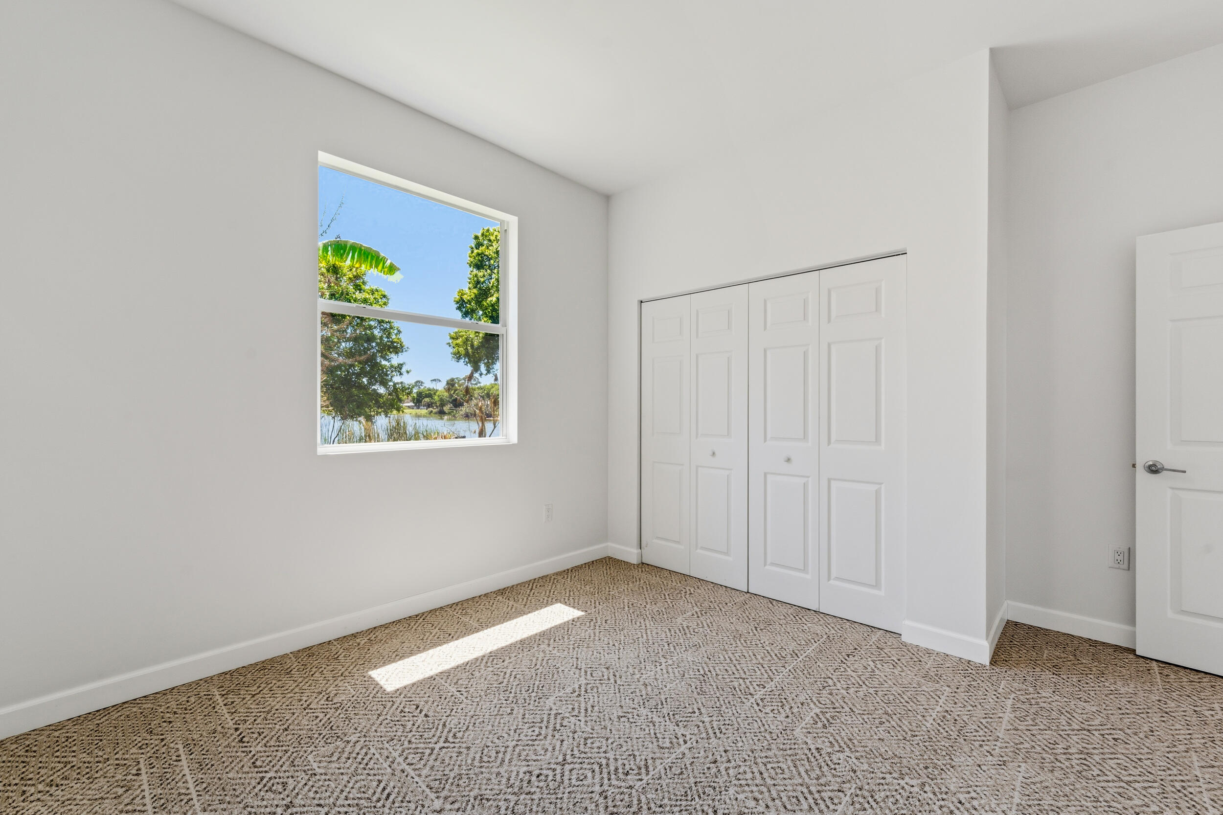 LAKEWOOD PARK UNIT 4 - Residential