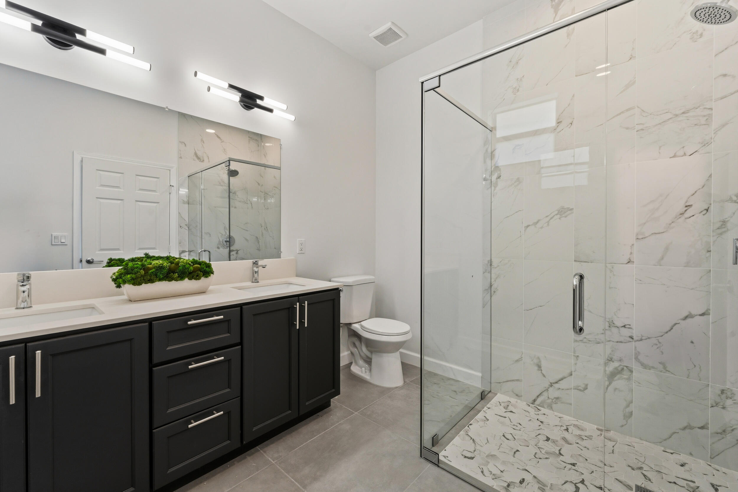 LAKEWOOD PARK UNIT 4 - Residential