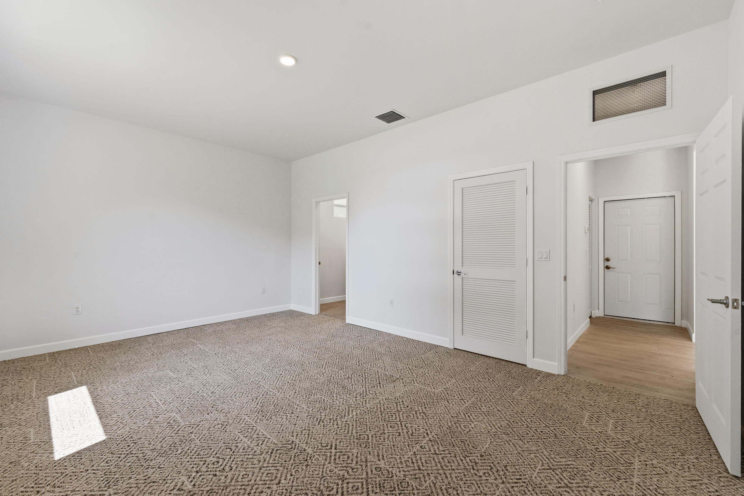 LAKEWOOD PARK UNIT 4 - Residential