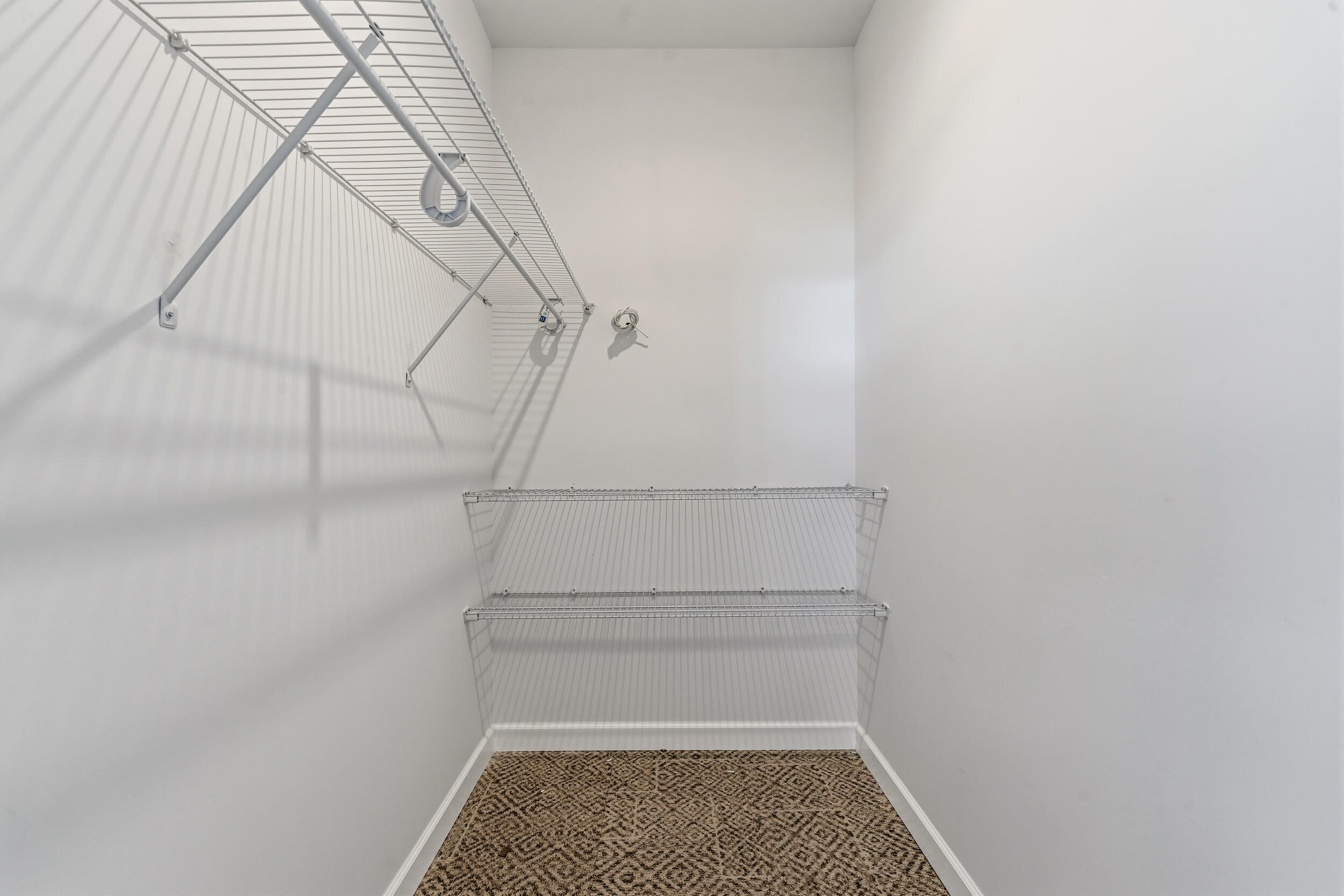 LAKEWOOD PARK UNIT 4 - Residential