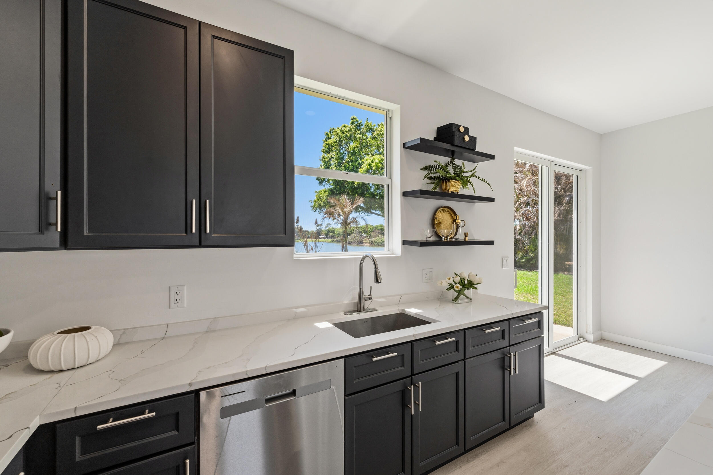 LAKEWOOD PARK UNIT 4 - Residential