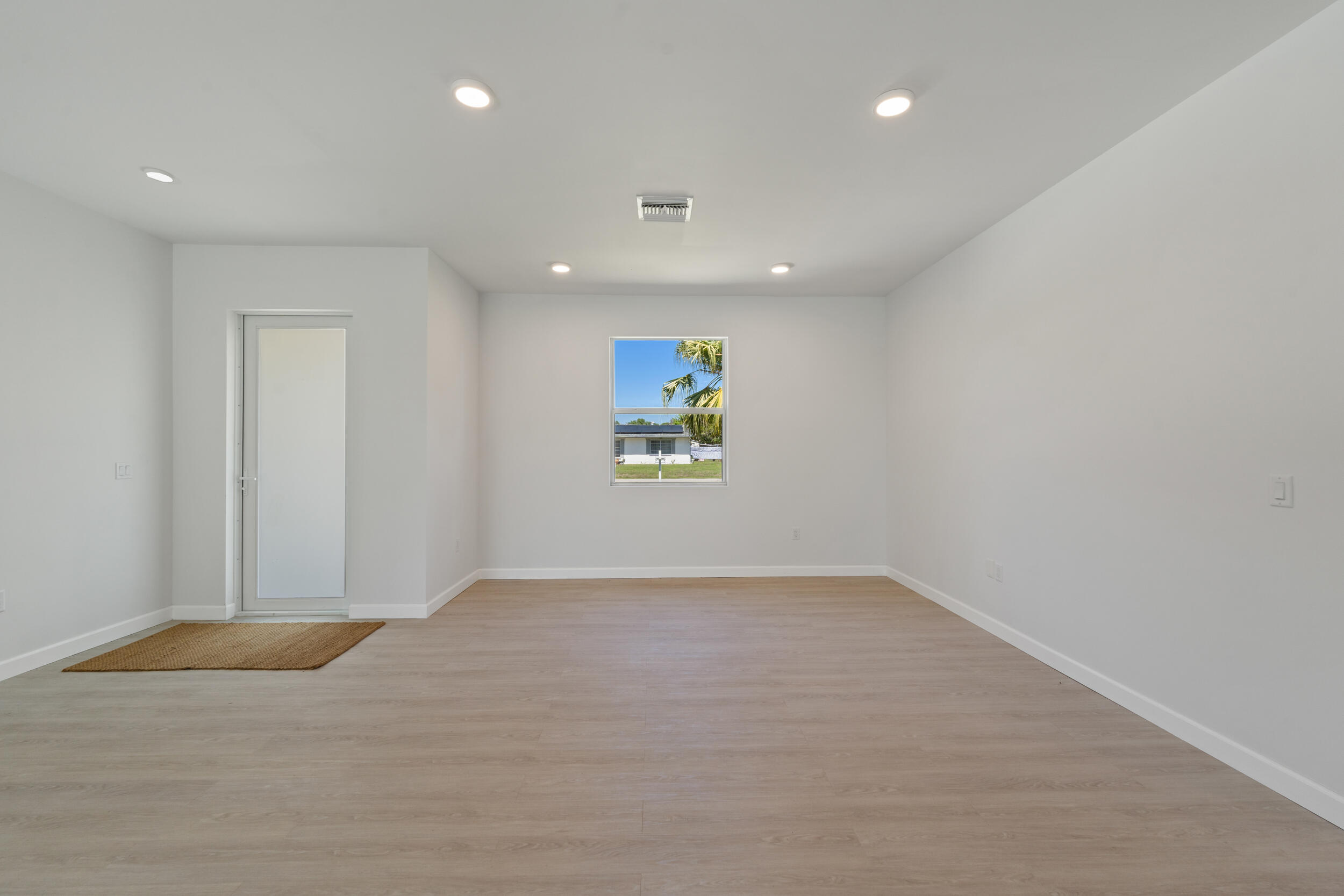 LAKEWOOD PARK UNIT 4 - Residential