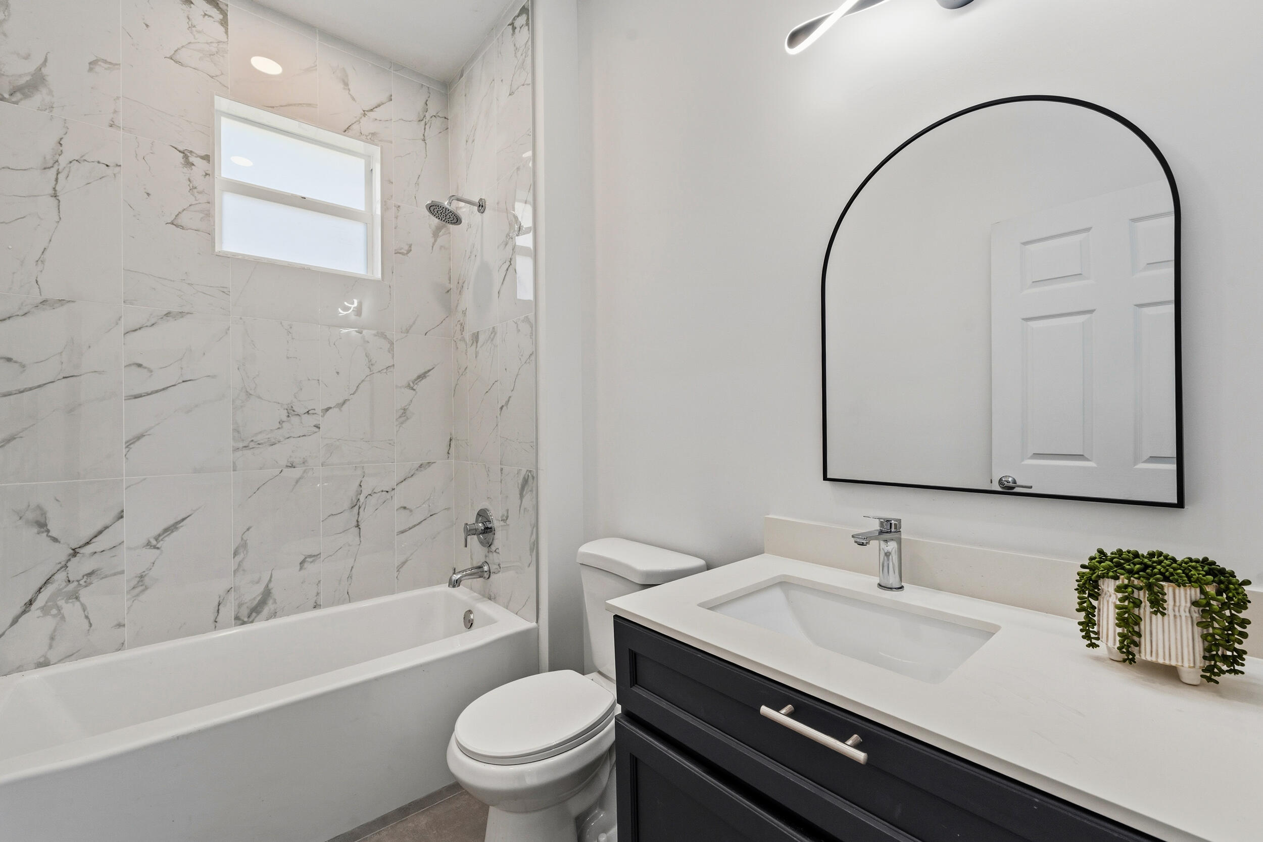 LAKEWOOD PARK UNIT 4 - Residential