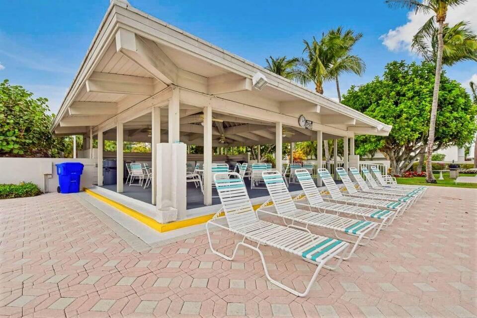 SUGAR SANDS - Residential Lease