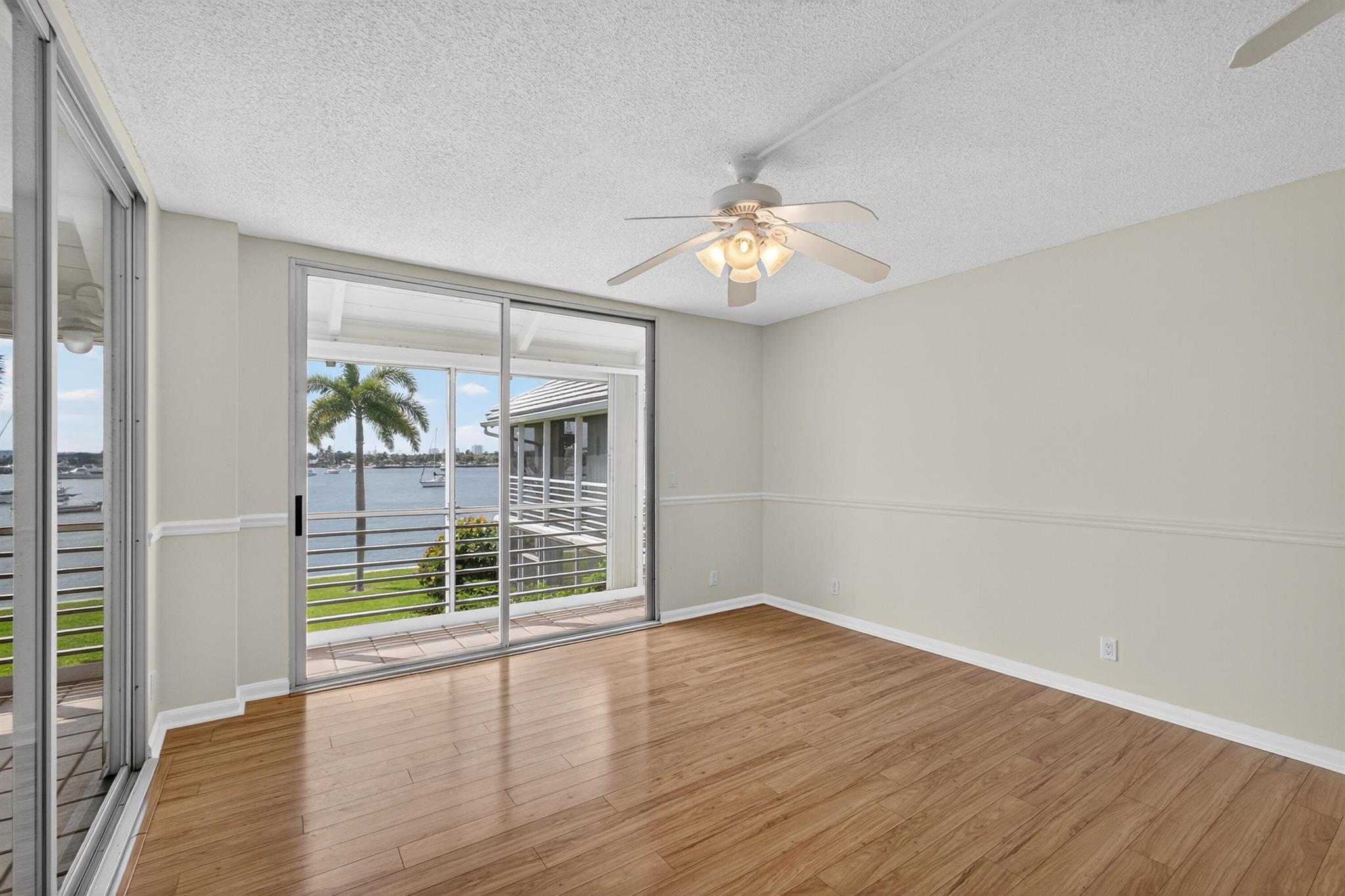 SUGAR SANDS - Residential Lease