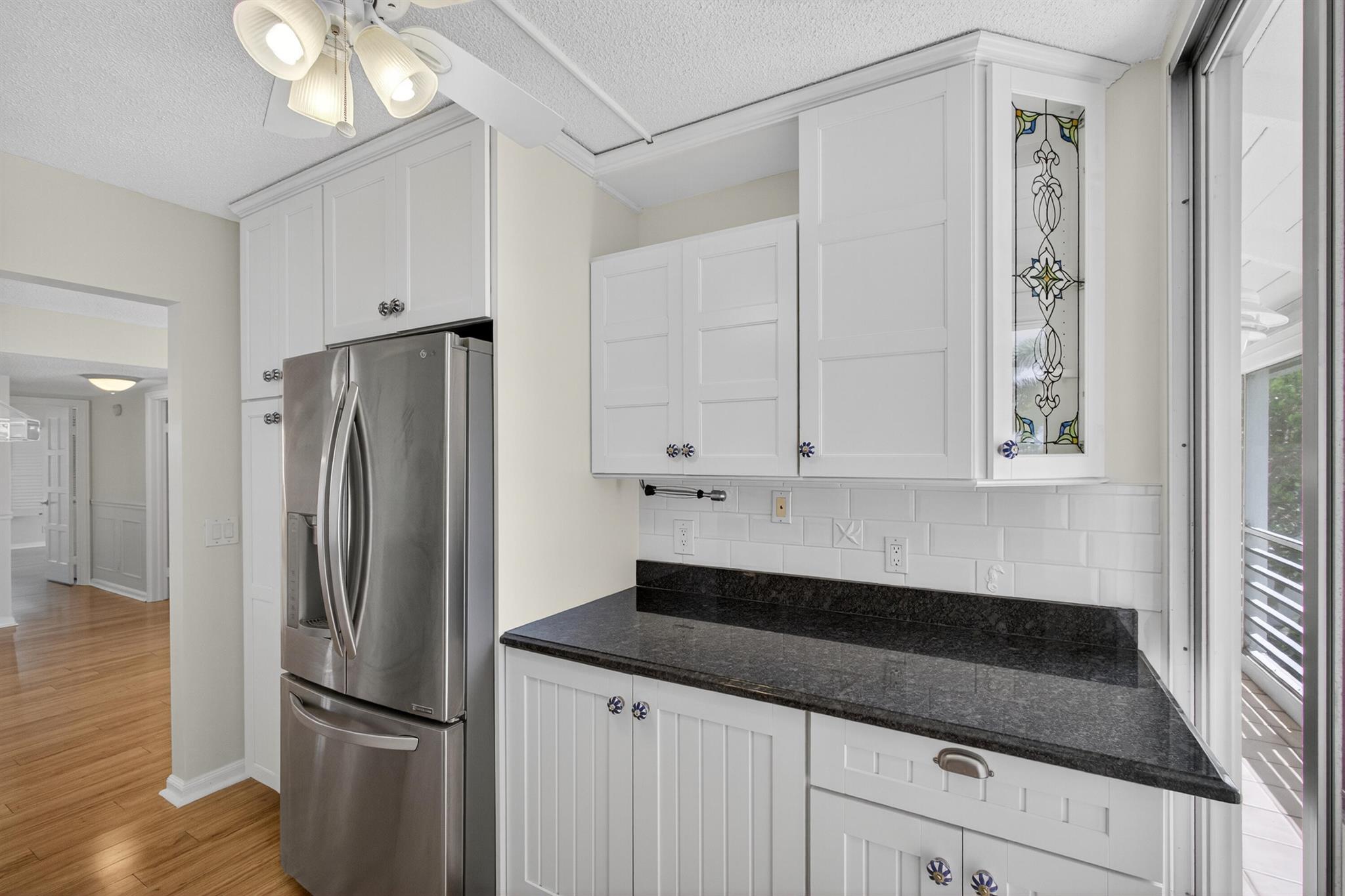 SUGAR SANDS - Residential Lease