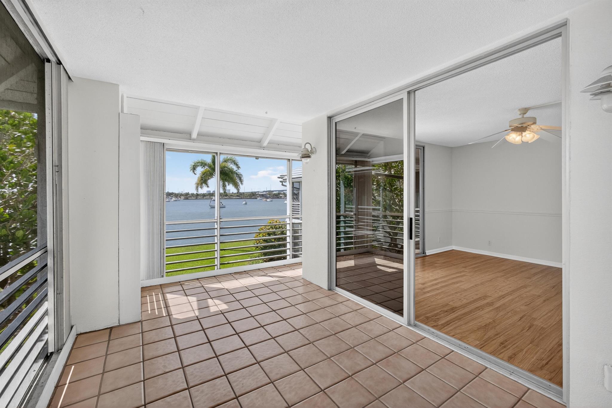 SUGAR SANDS - Residential Lease