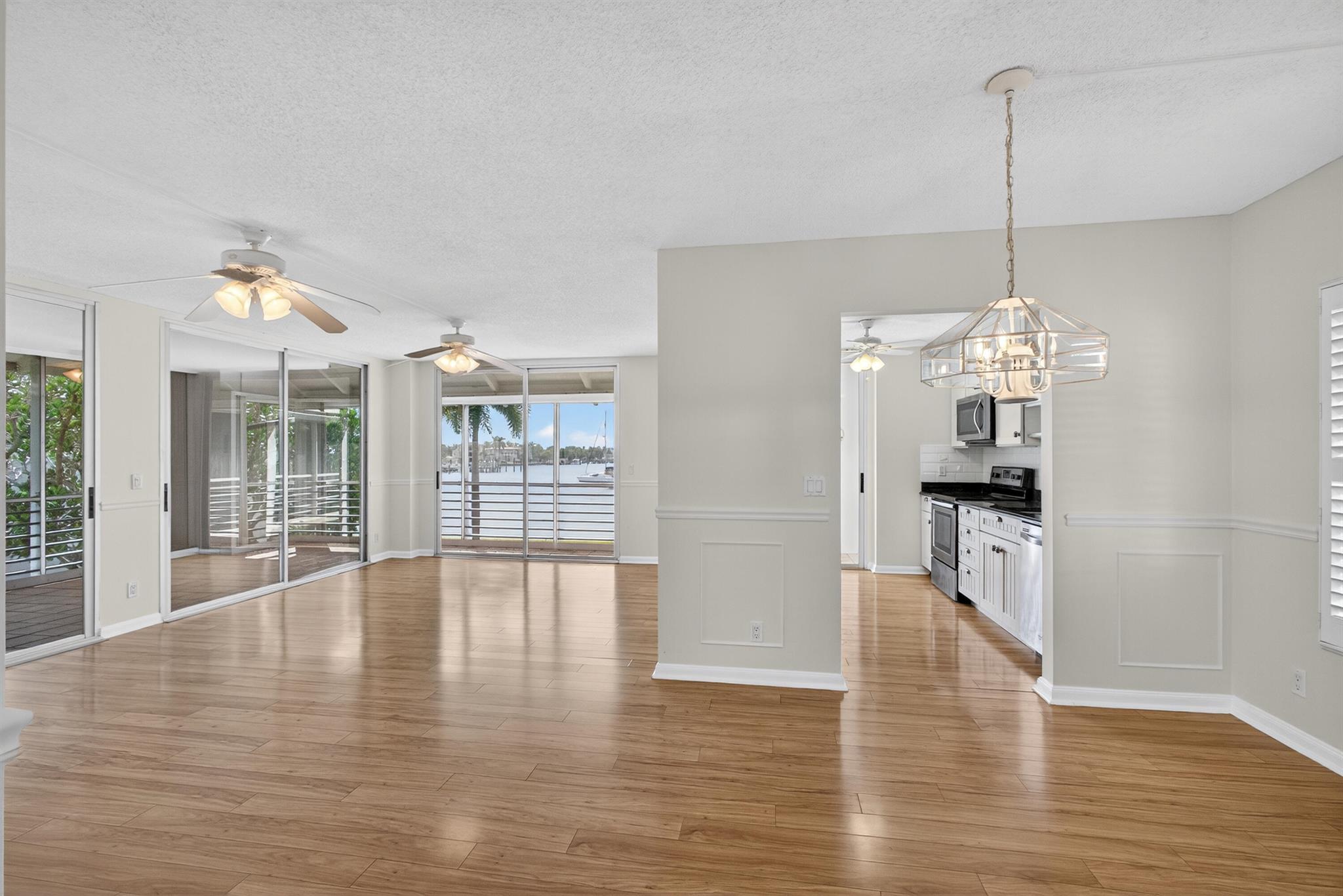 SUGAR SANDS - Residential Lease