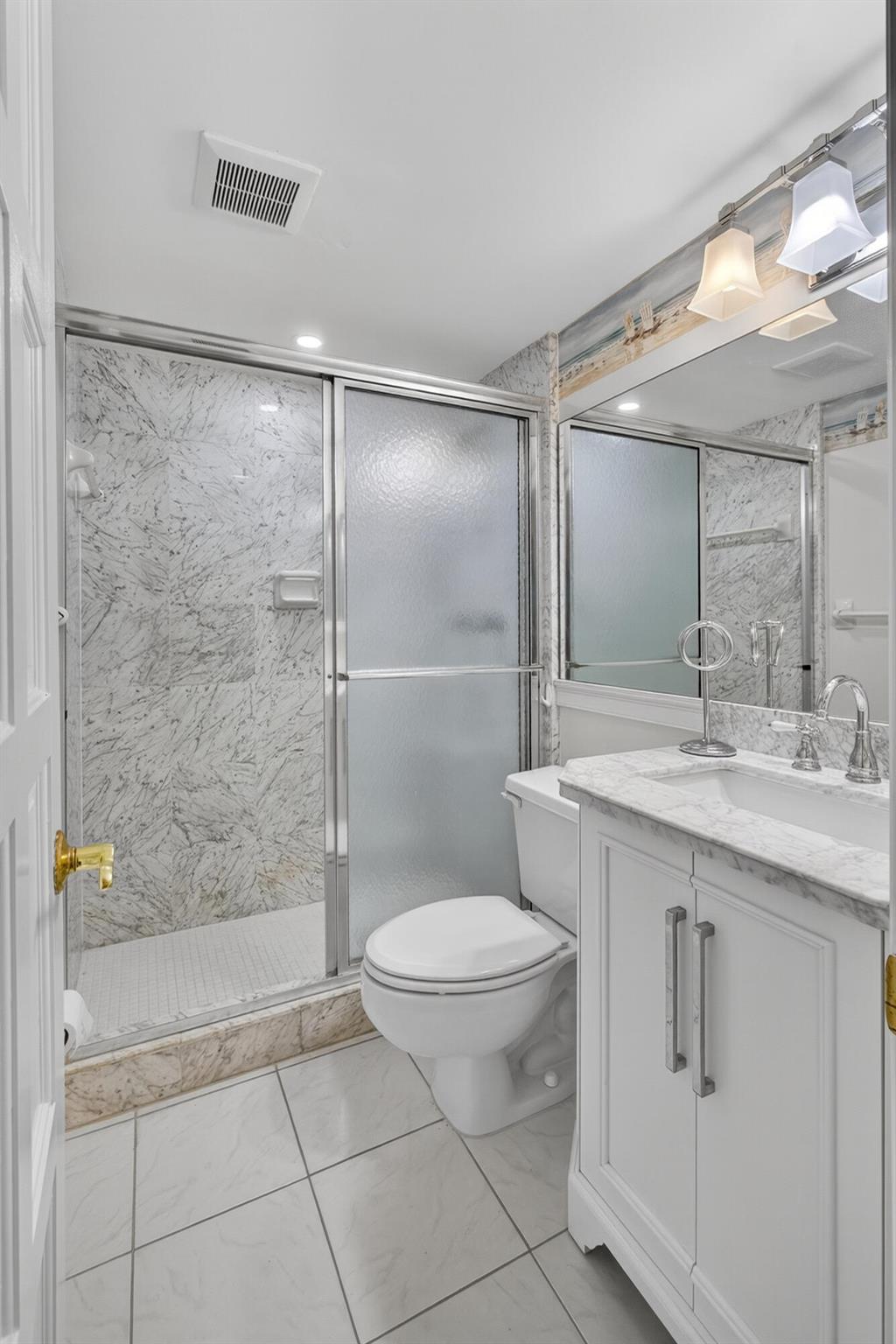 SUGAR SANDS - Residential Lease