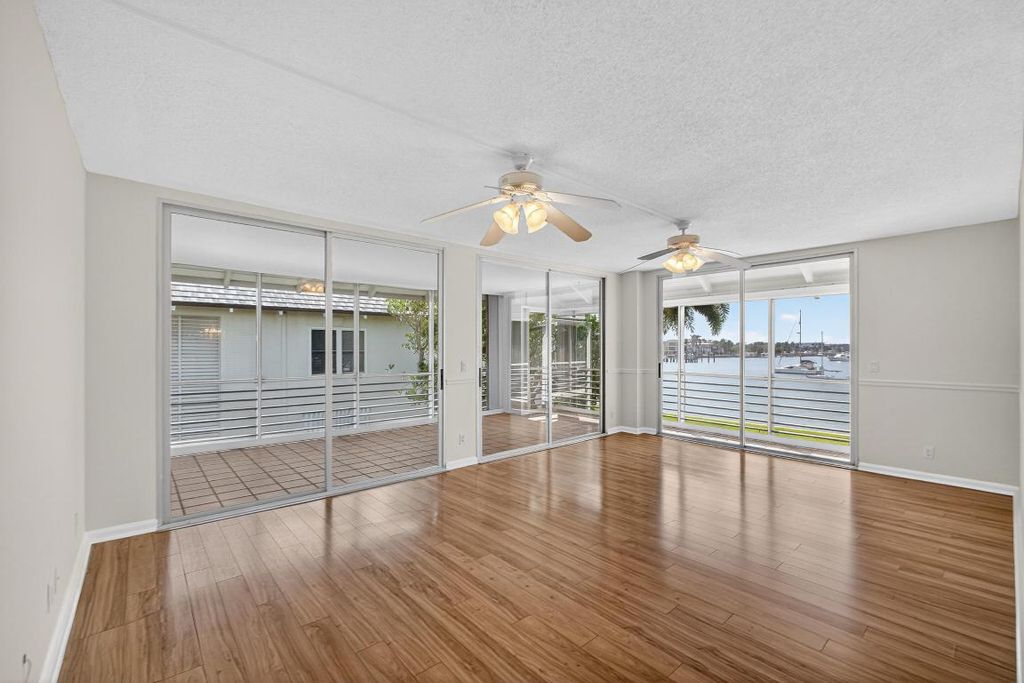 Photo of 1071 Sugar Sands Boulevard #8, Singer Island, FL 33404 (MLS # R11101587)