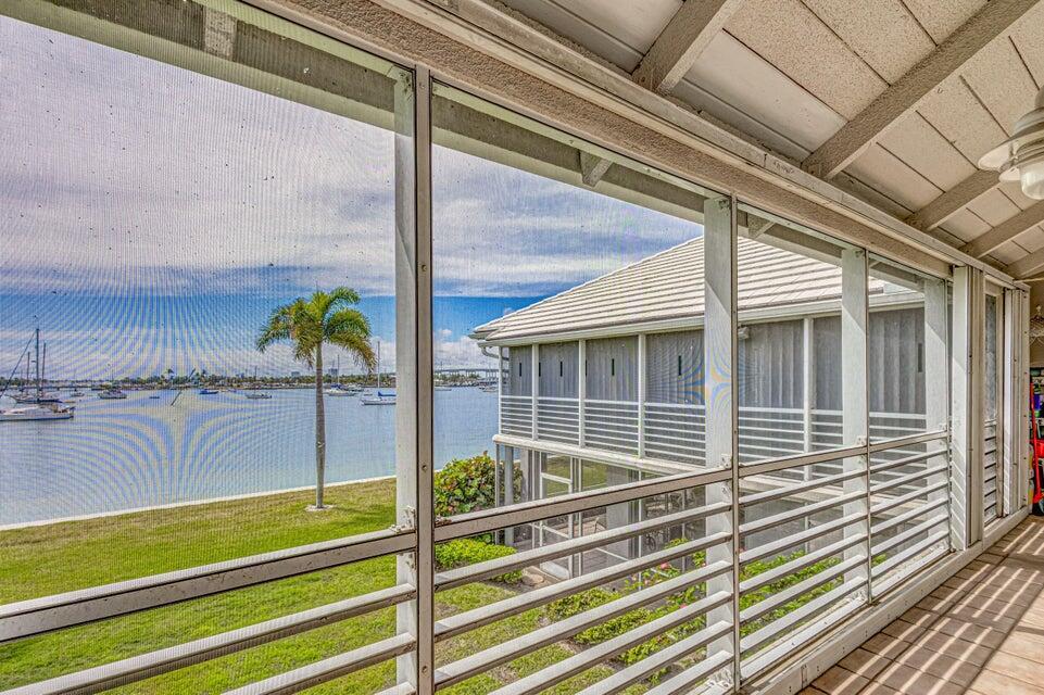 SUGAR SANDS - Residential Lease