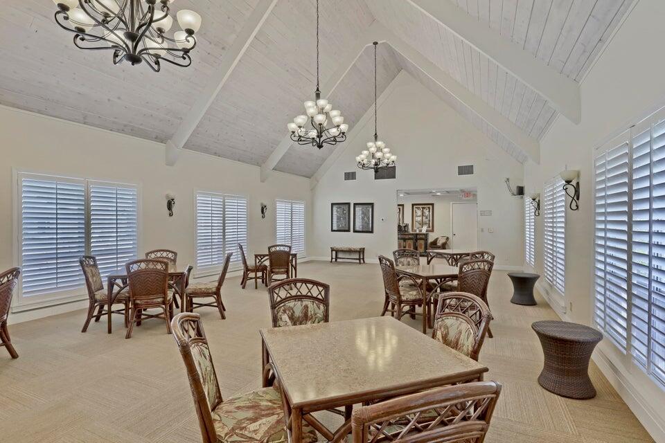 SUGAR SANDS - Residential Lease