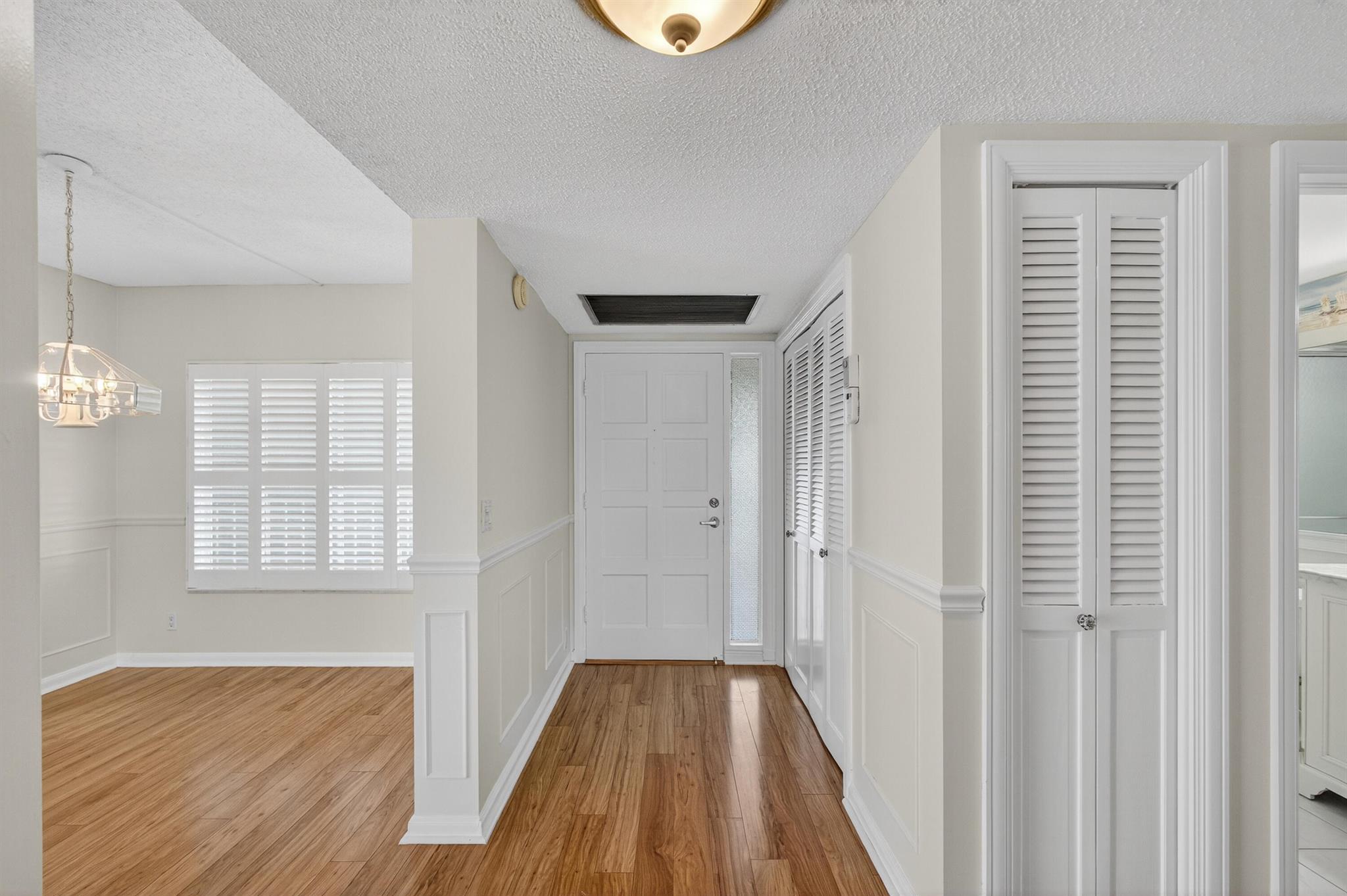 SUGAR SANDS - Residential Lease