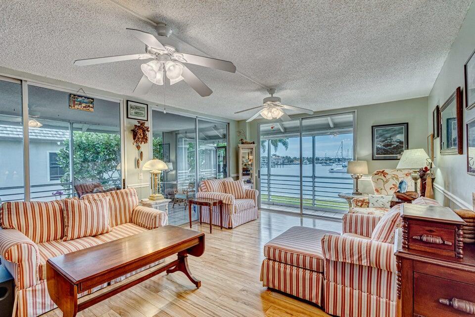 1071 Sugar Sands Boulevard 8