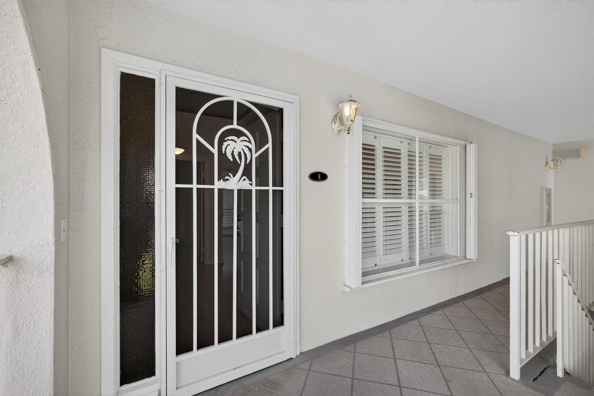 SUGAR SANDS - Residential Lease