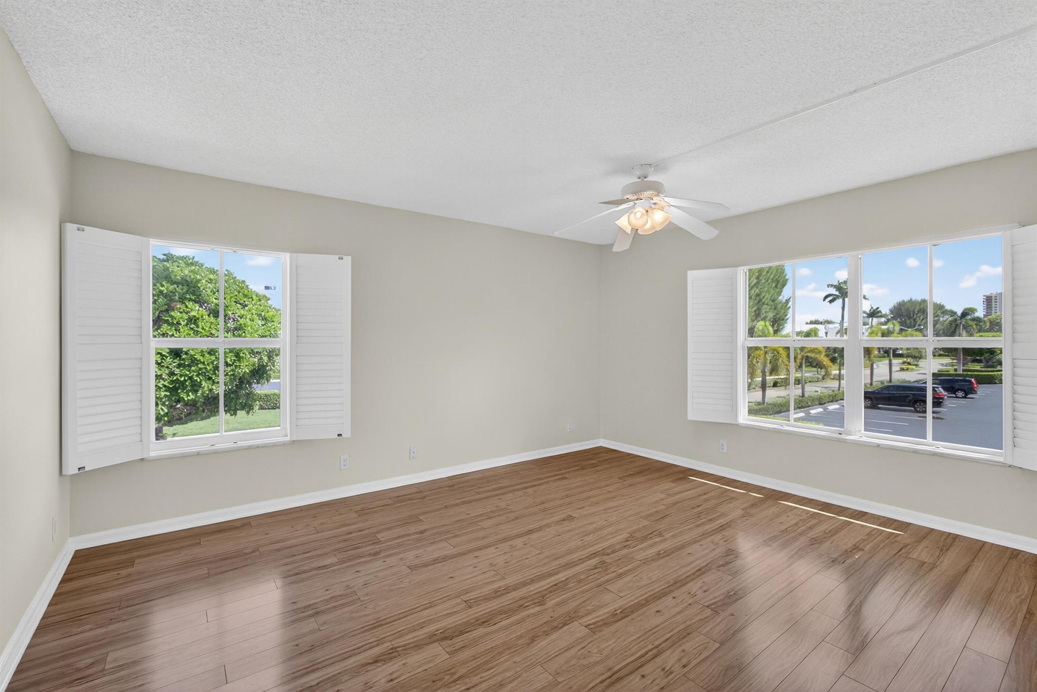 SUGAR SANDS - Residential Lease