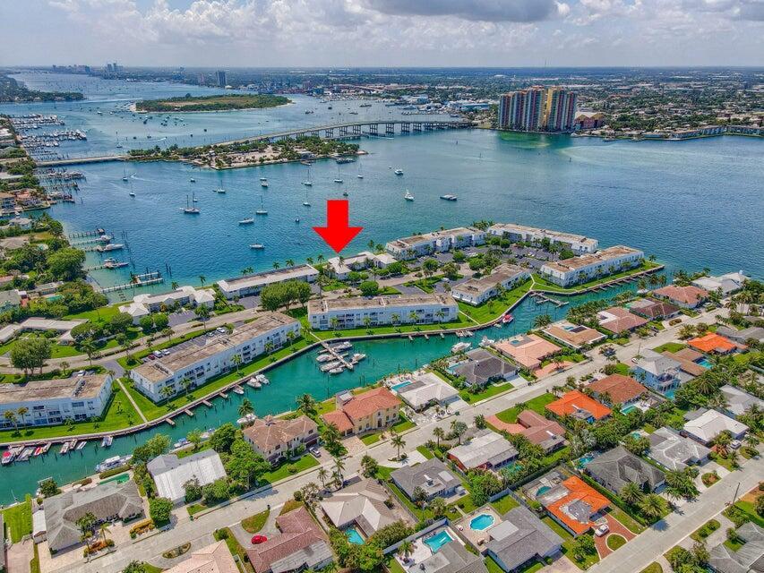 SUGAR SANDS - Residential Lease