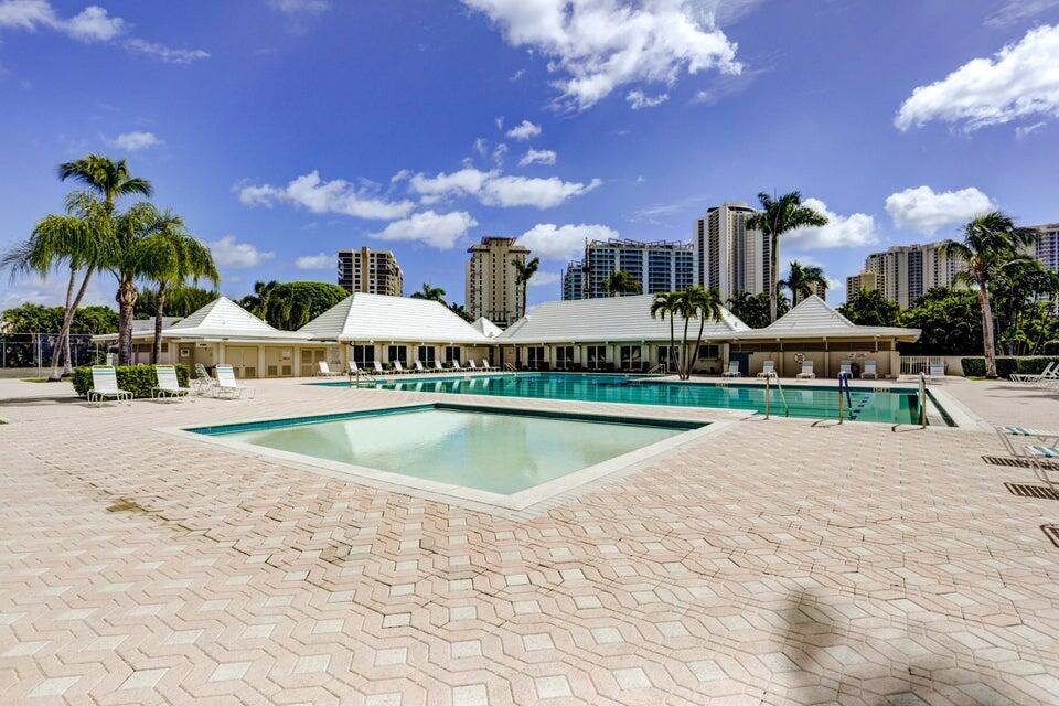 SUGAR SANDS - Residential Lease