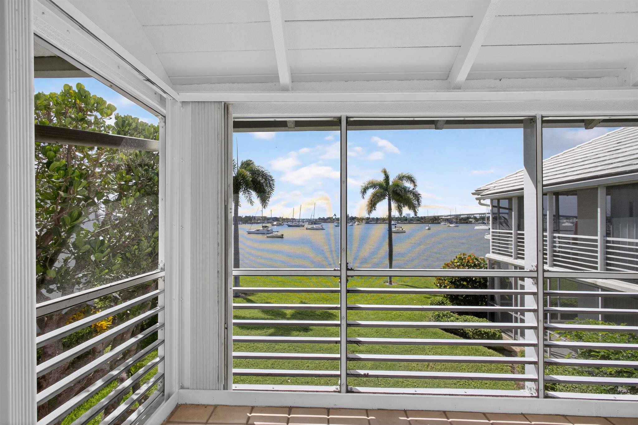 SUGAR SANDS - Residential Lease