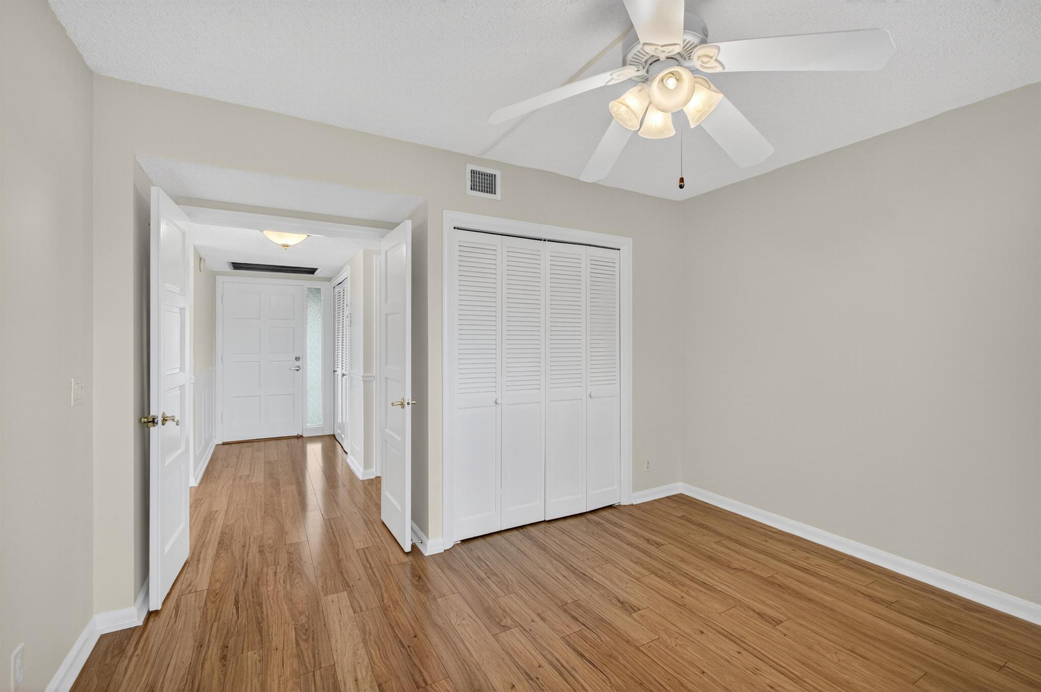 SUGAR SANDS - Residential Lease