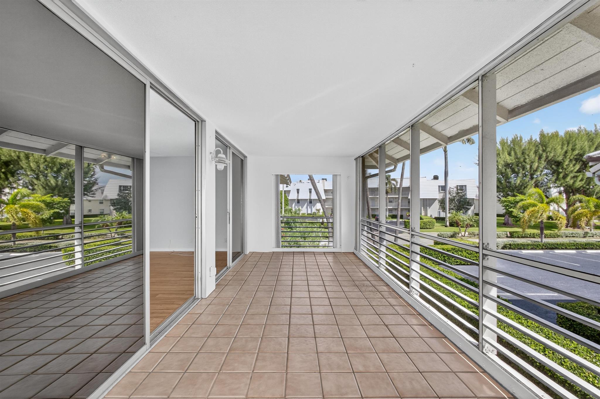 SUGAR SANDS - Residential Lease