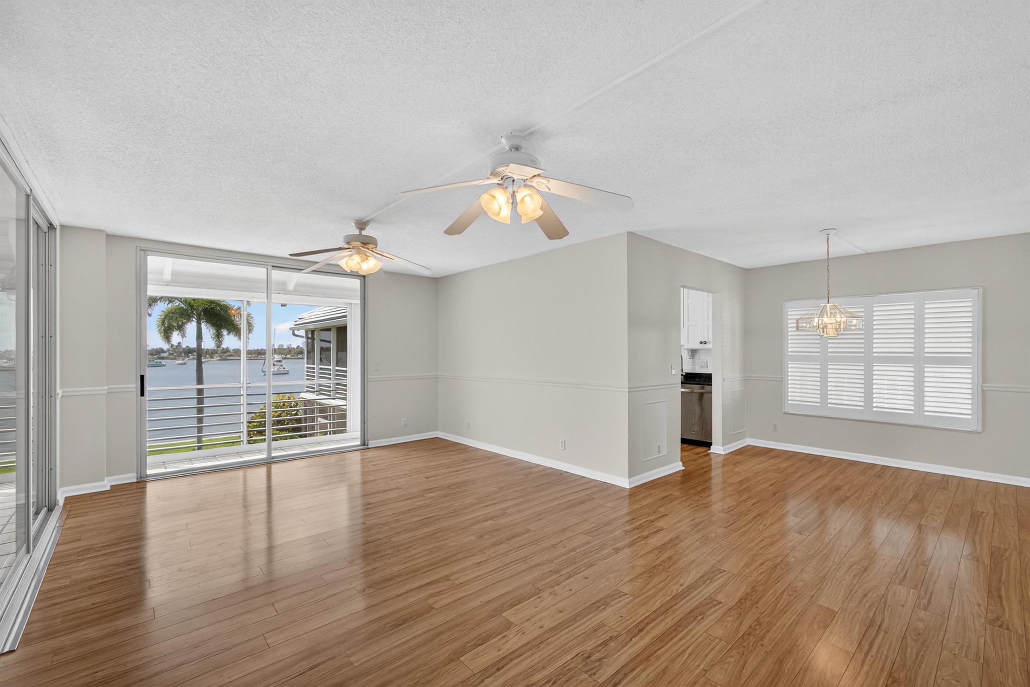 SUGAR SANDS - Residential Lease