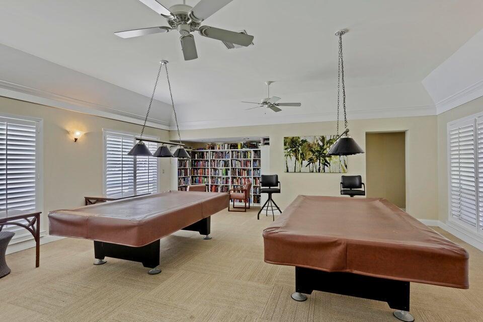SUGAR SANDS - Residential Lease