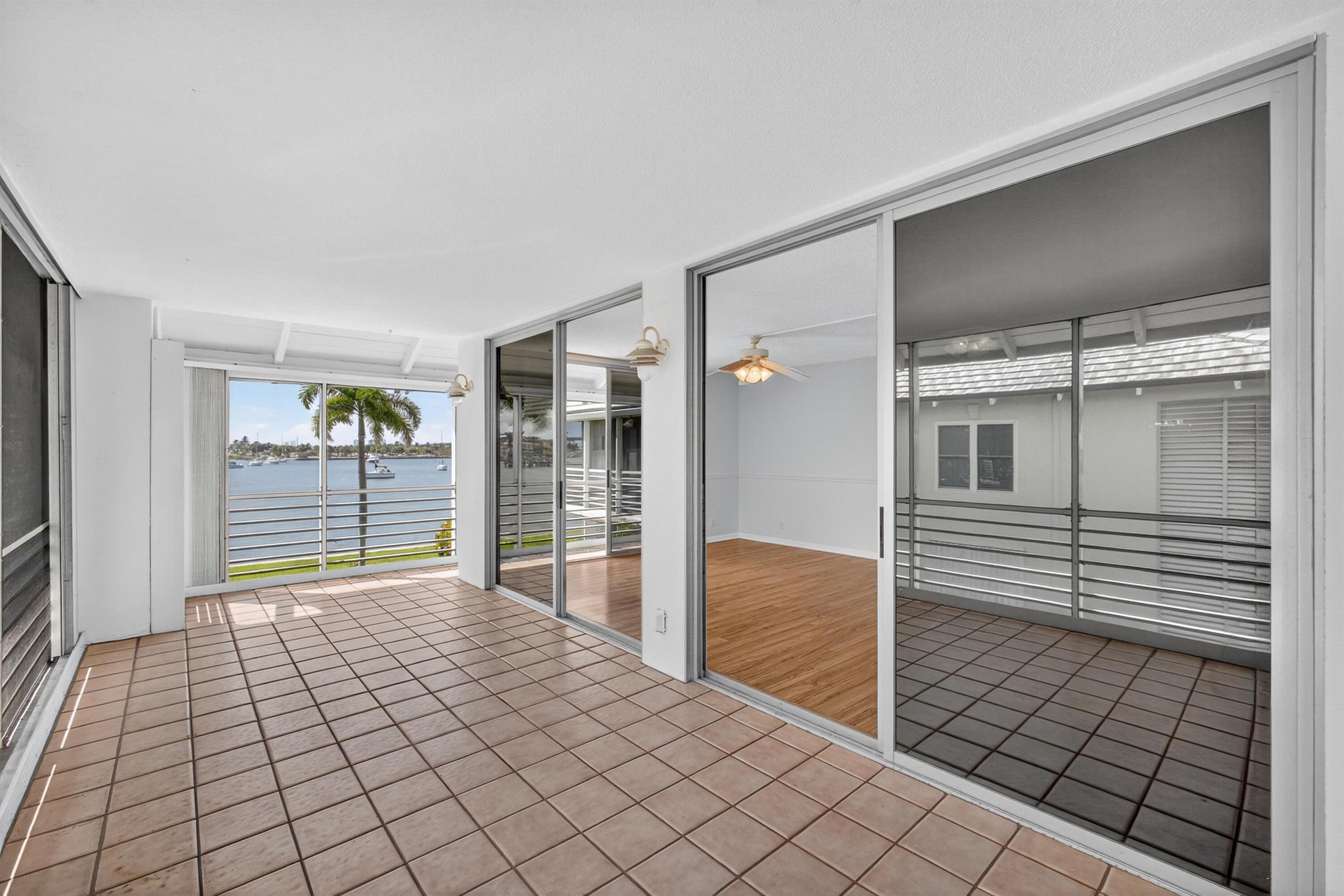 SUGAR SANDS - Residential Lease
