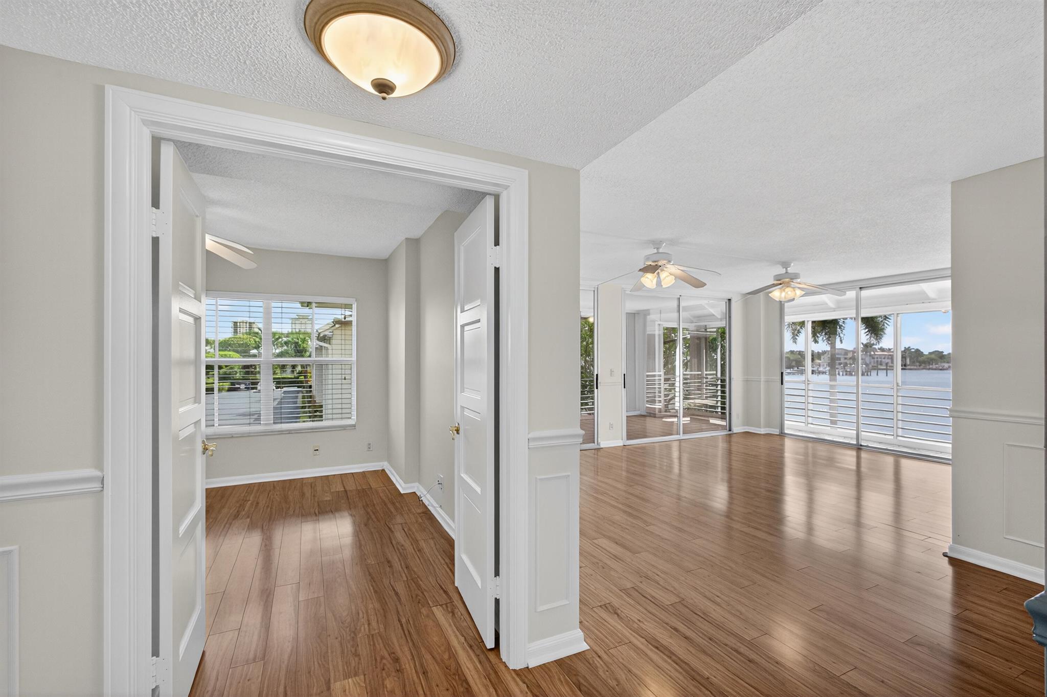 SUGAR SANDS - Residential Lease