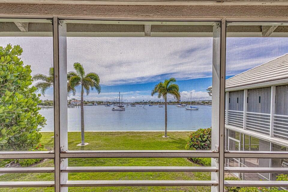 SUGAR SANDS - Residential Lease