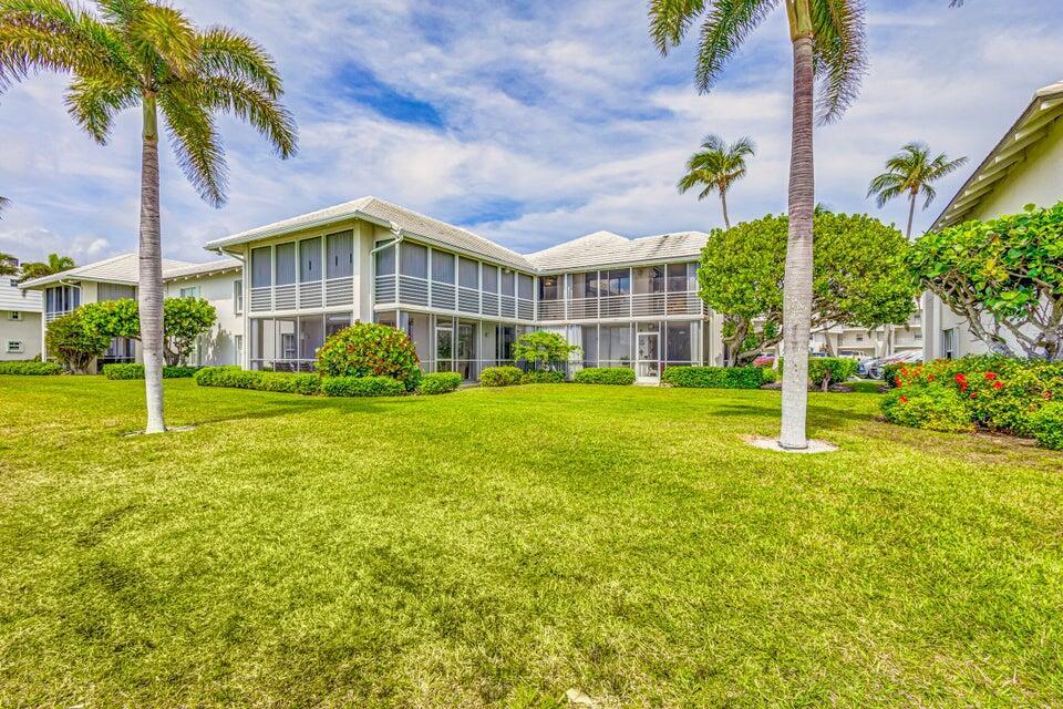 SUGAR SANDS - Residential Lease