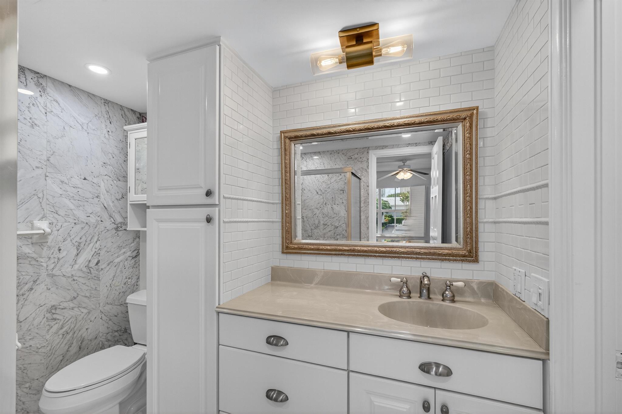 SUGAR SANDS - Residential Lease