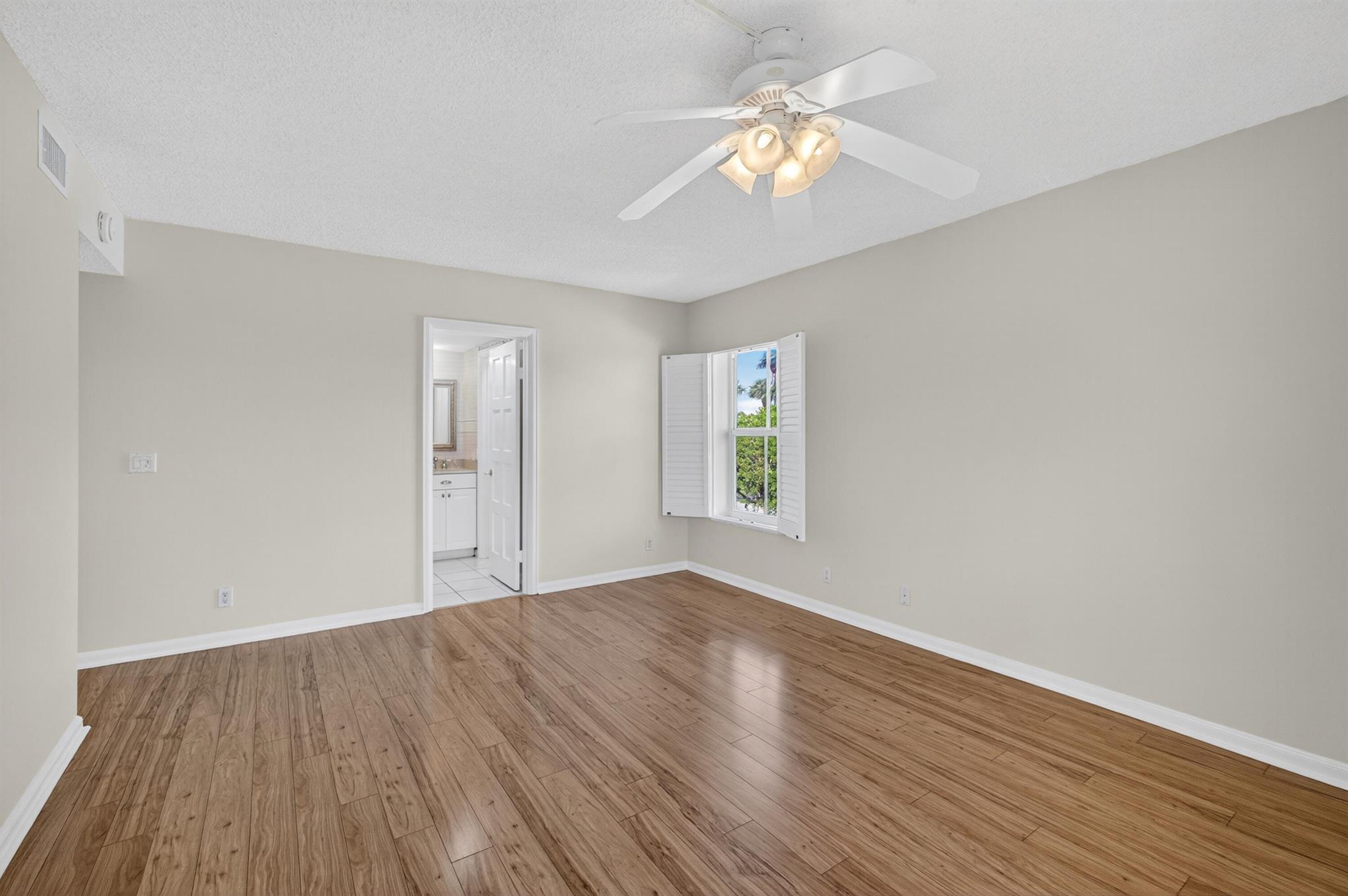 SUGAR SANDS - Residential Lease