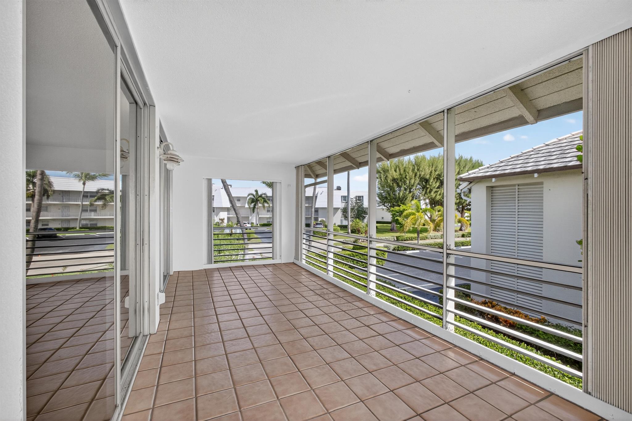 SUGAR SANDS - Residential Lease