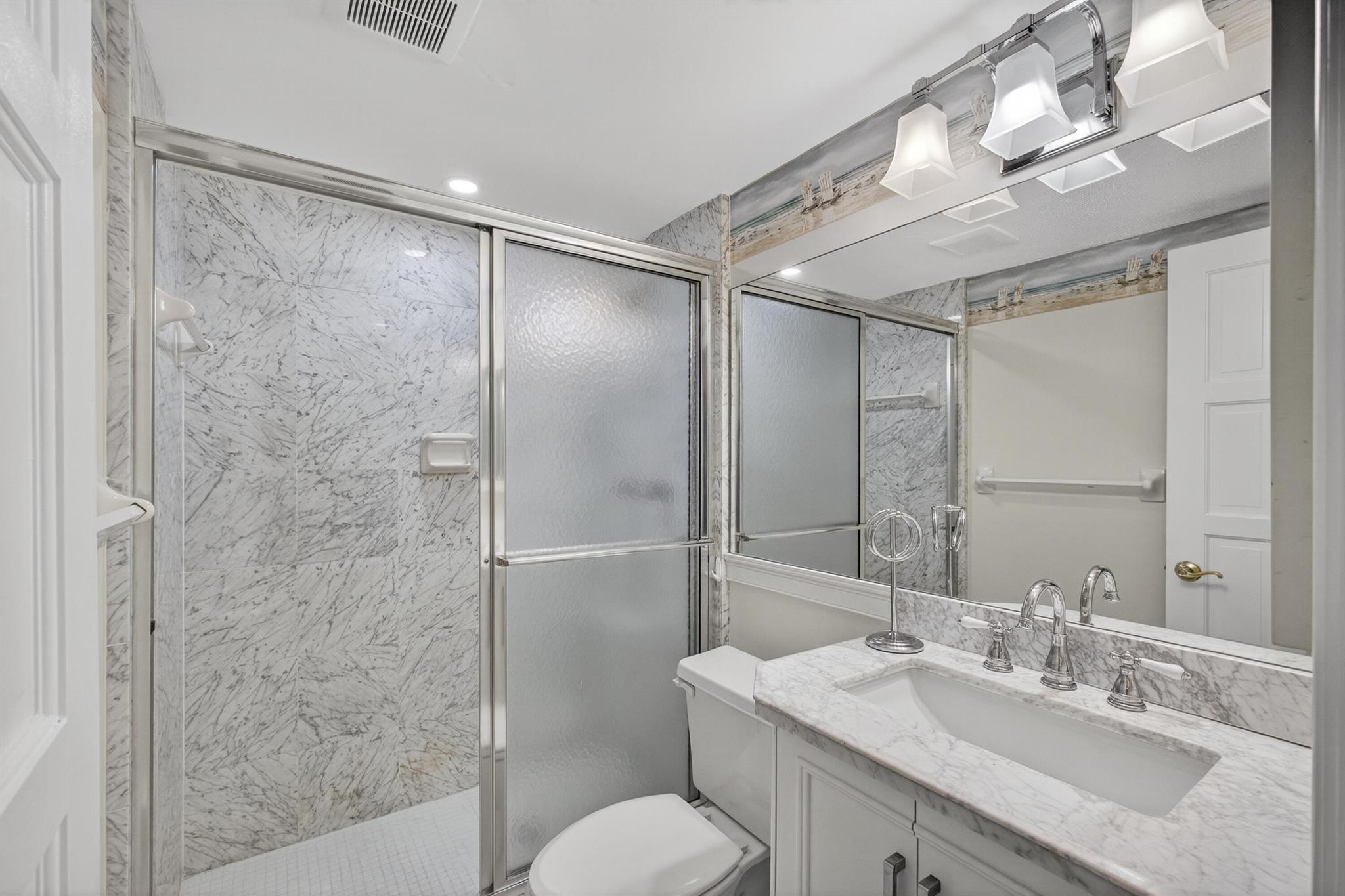 SUGAR SANDS - Residential Lease