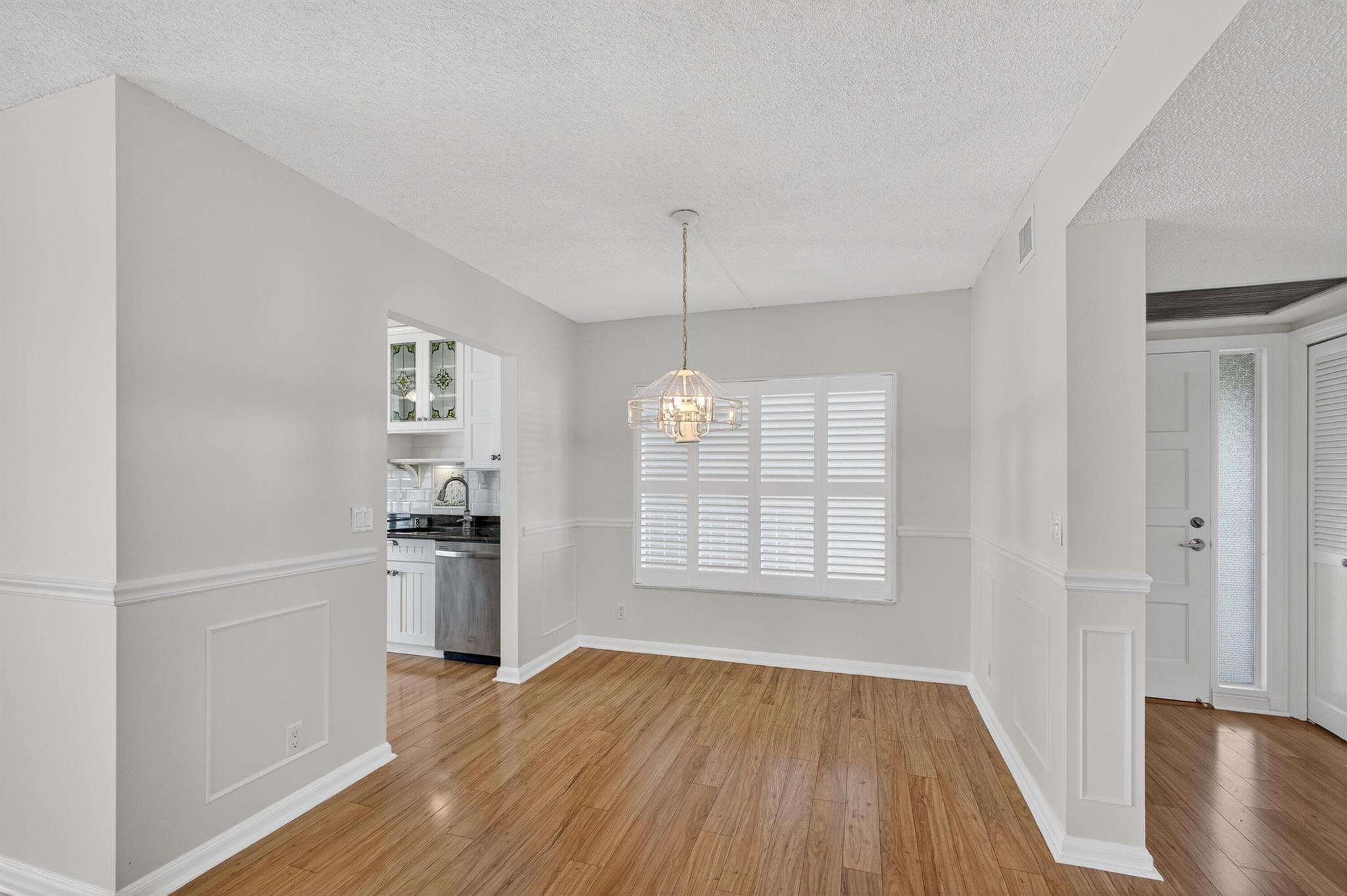 SUGAR SANDS - Residential Lease
