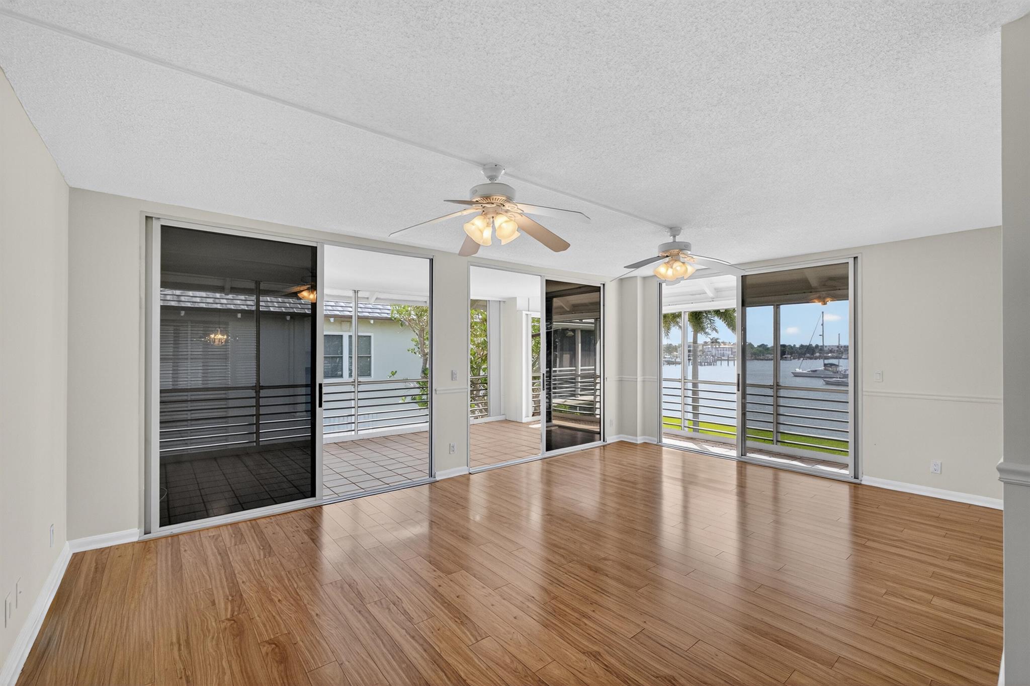 SUGAR SANDS - Residential Lease