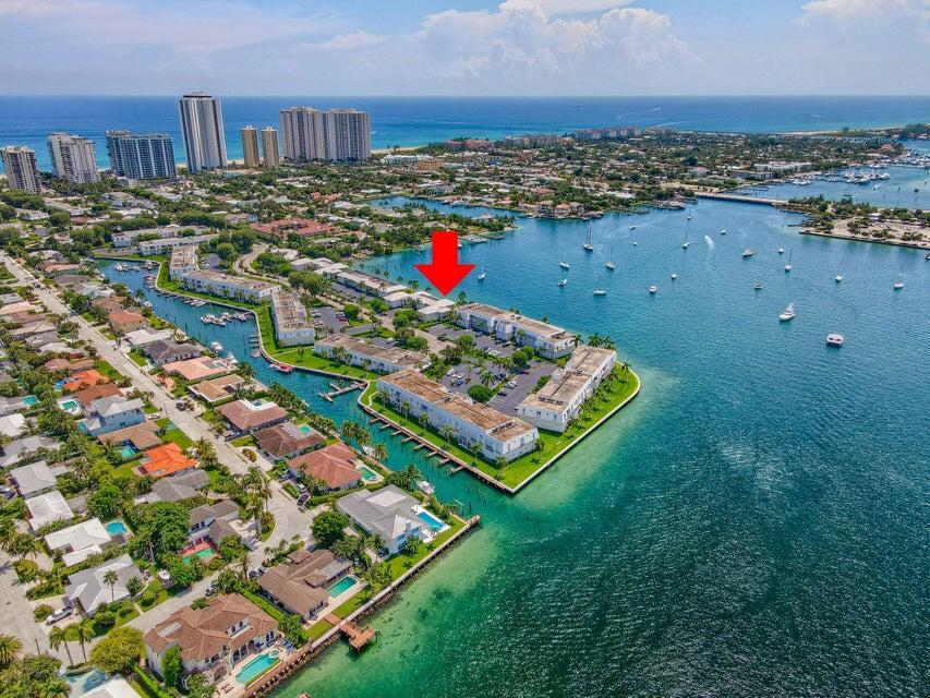 SUGAR SANDS - Residential Lease