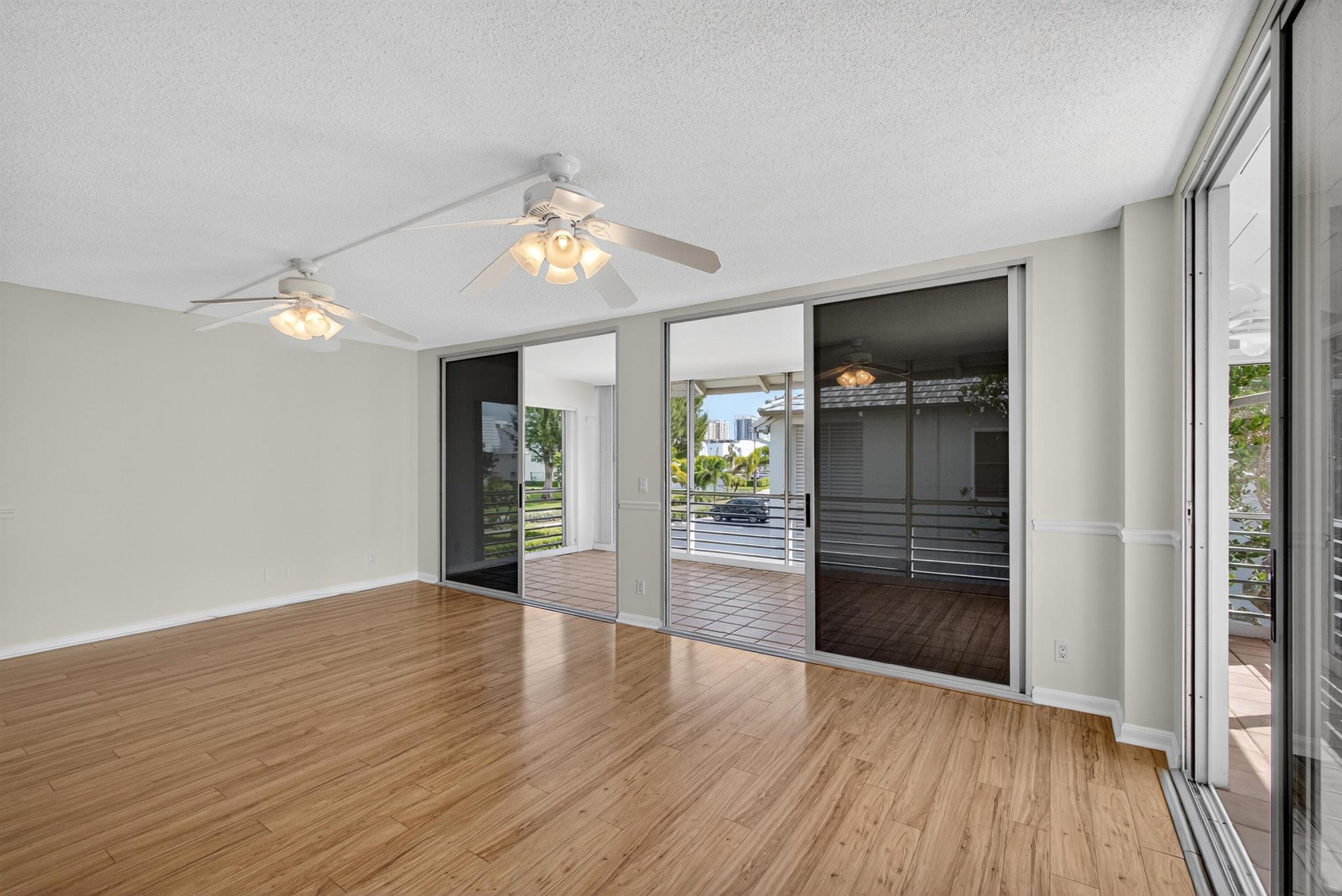 SUGAR SANDS - Residential Lease